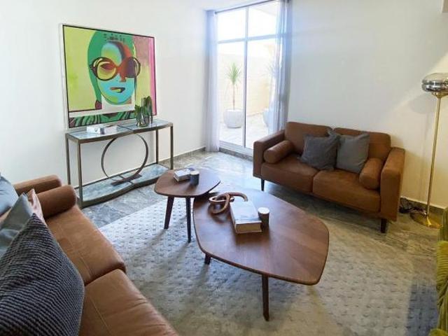 Casa en venta en Zempoala, Hidalgo