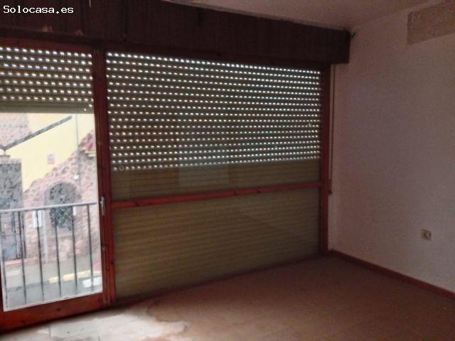 Casa en venta en Santa María del Águila, El Ejido