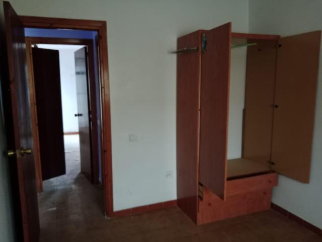 Casa en venta en Santa María del Águila, El Ejido