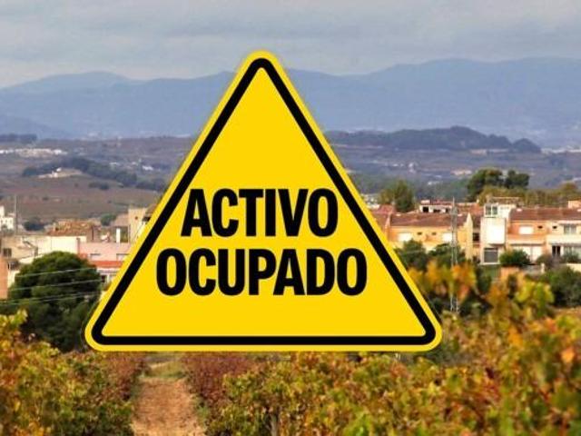 Casa en venta en Alt Penedès, Catalunya
