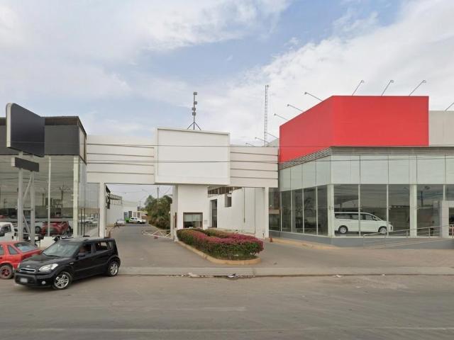Casa venta en Subtanjalla, Ica