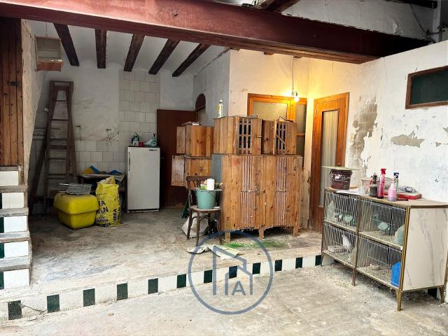 Casa en venta en la Ribera Baixa, Valencia