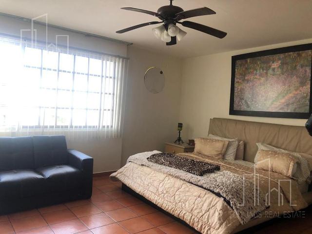 Casa en renta en Villahermosa