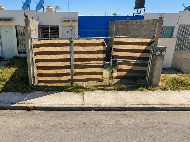 Casa en venta en Tala, Jalisco