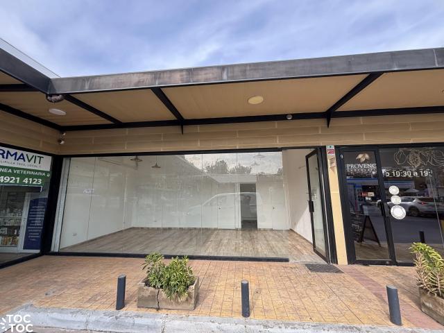 Casa en arriendo en Esmeralda, Metropolitana