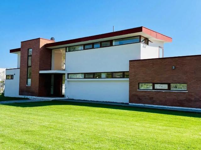 Casa en arriendo en Esmeralda, Metropolitana