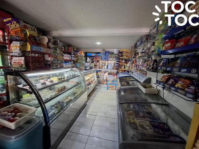 Casa en venta en Población Los Lagos, Talagante
