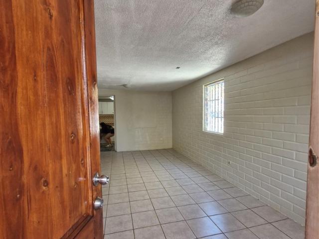 Casa en arriendo en Esmeralda, Metropolitana