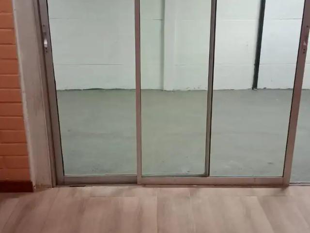 Casa en venta en Esmeralda, Metropolitana