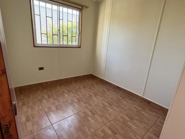 Casa en arriendo en Esmeralda, Metropolitana