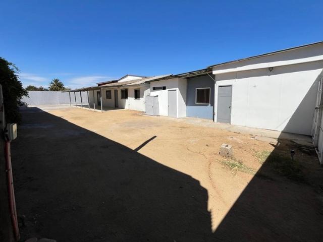 Casa en arriendo en Esmeralda, Metropolitana