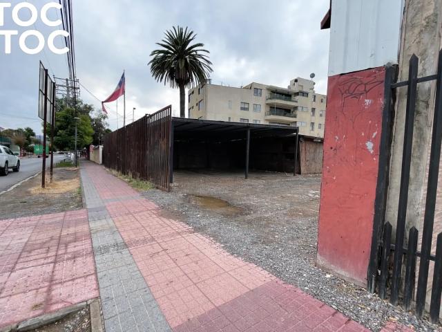 Casa en arriendo en Esmeralda, Metropolitana