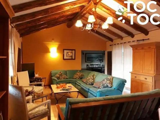 Casa en arriendo en Camino a Melipilla, Talagante