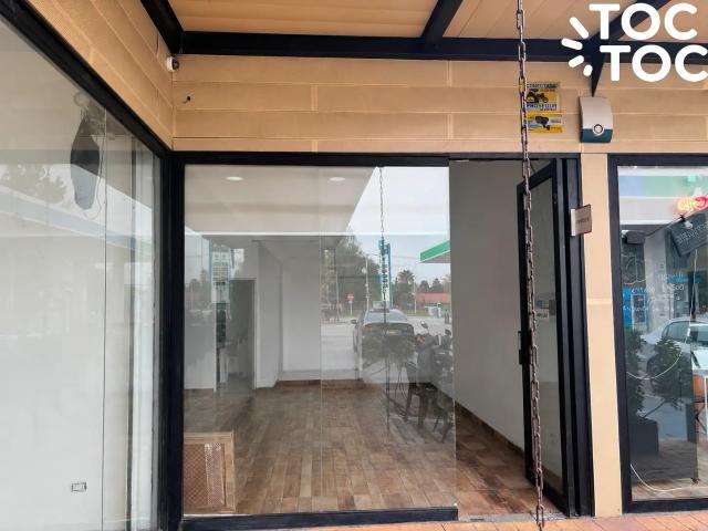Casa en arriendo en Esmeralda, Metropolitana