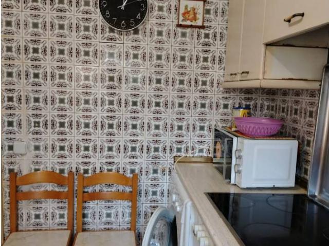 Casa en venta en Talamanca de Jarama, Comunidad de Madrid