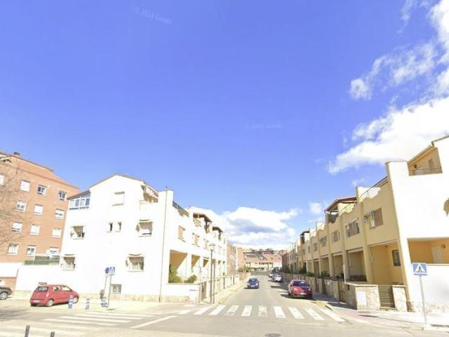 Casa en venta en Ruiz de Luna, Talavera De La Reina