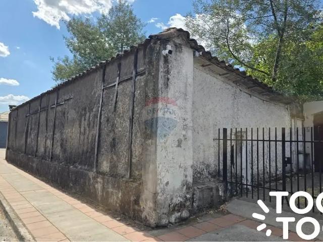 Casa en Talca