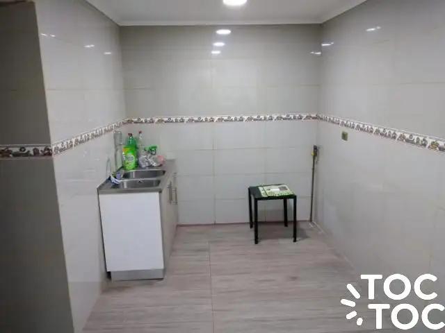 Casa en Talca