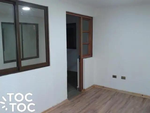 Casa en Talca