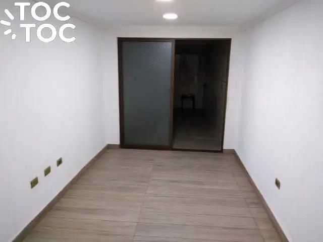 Casa en Talca