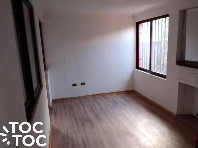Casa en Talca