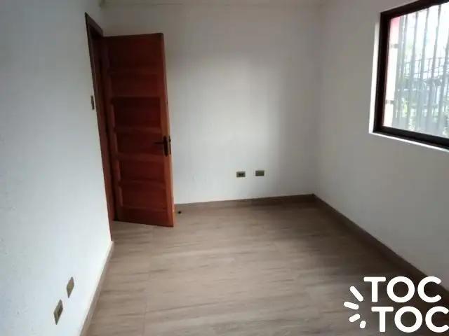 Casa en Talca