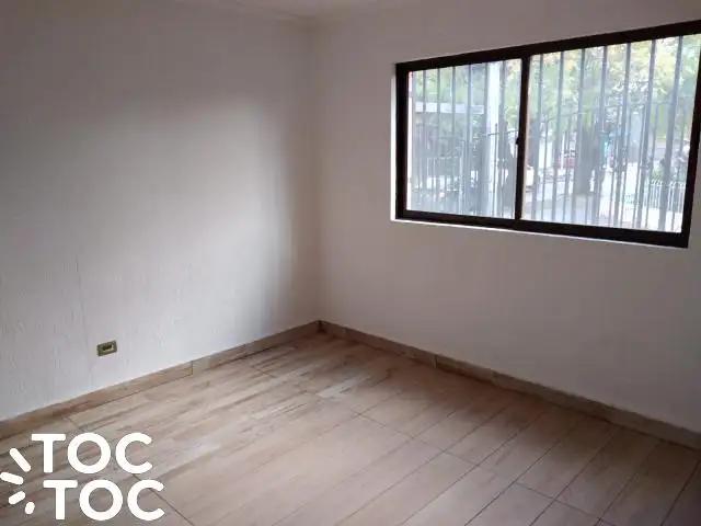 Casa en Talca