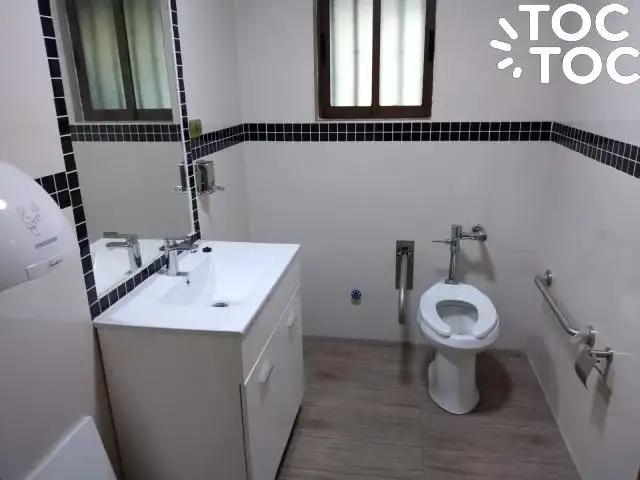 Casa en Talca