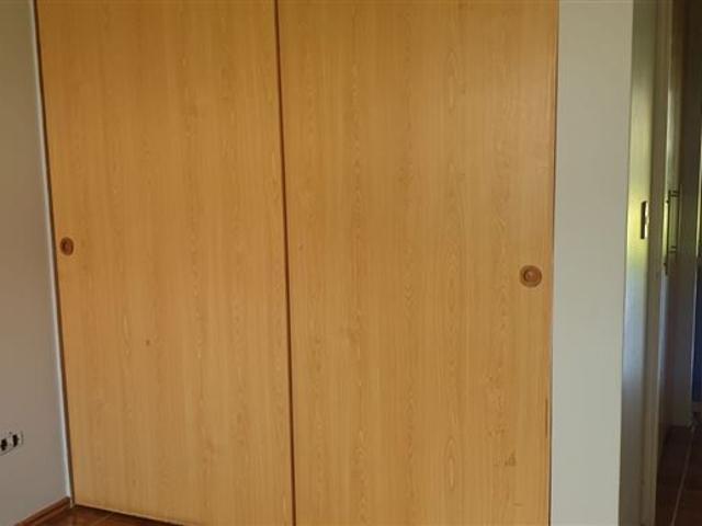 Casa en Talca