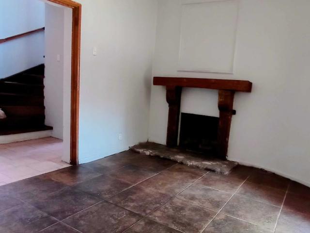 Casa en venta en Talca, Maule