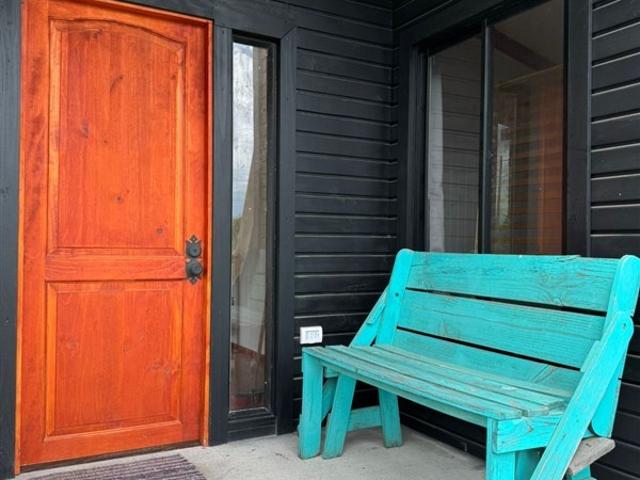 Casa en arriendo en Maule