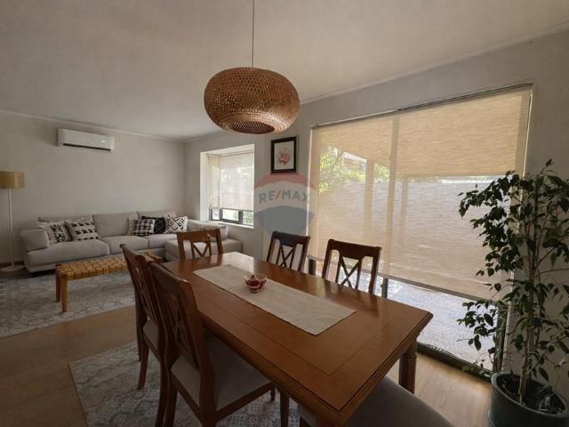Casa en Talca