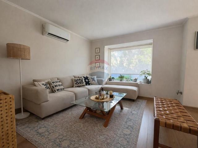 Casa en Talca