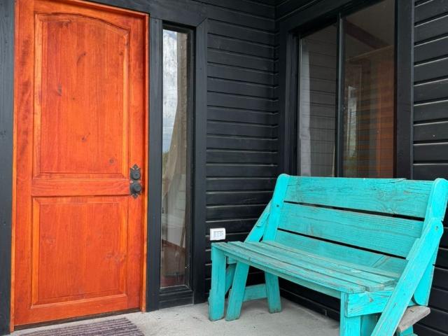Casa en arriendo en Maule