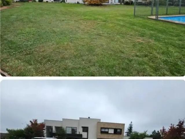 Casa en venta en Talca, Maule