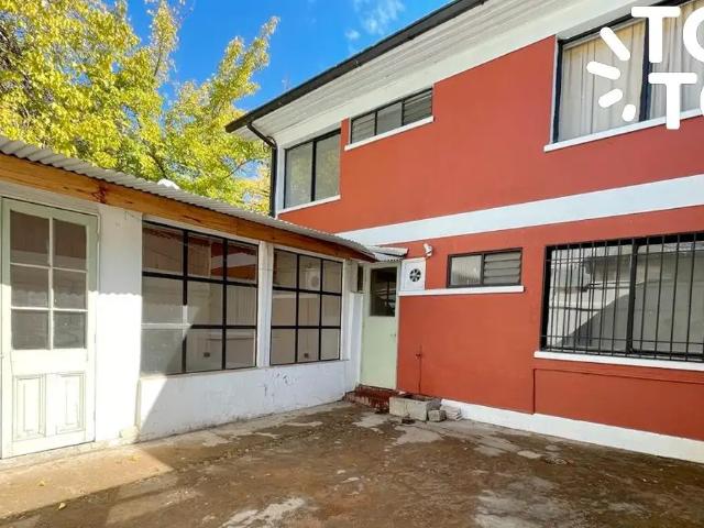 Casa en arriendo en Talca, Maule
