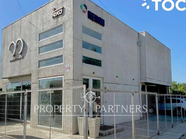 Casa en arriendo en Talca, Maule