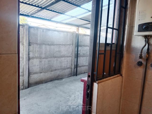 Casa en Talca
