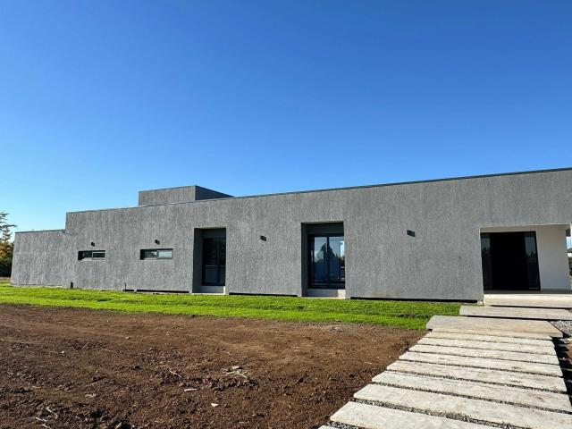 Casa en venta en Talca, Maule