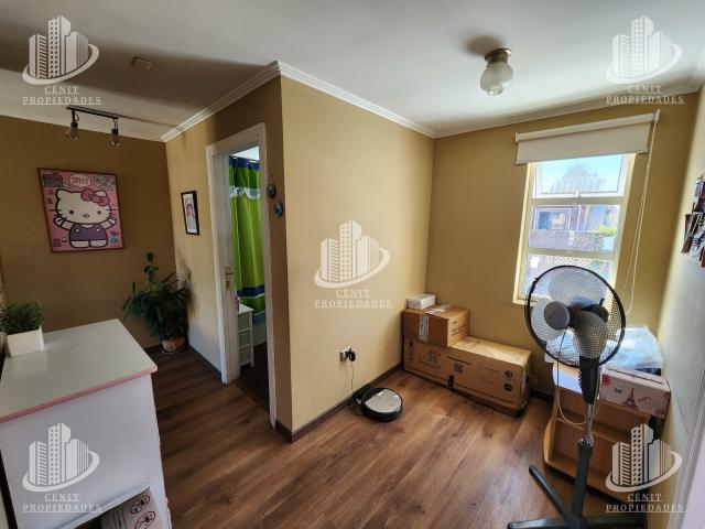Casa en Talca
