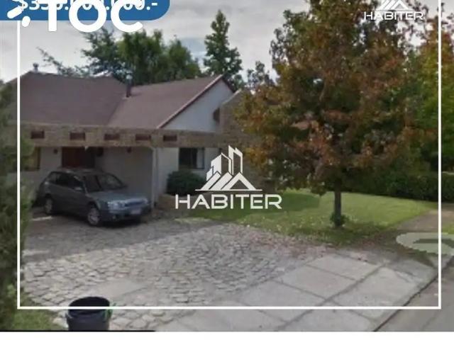 Casa en arriendo en Talca, Maule