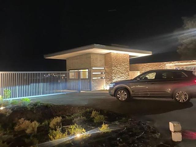 Casa en Talca