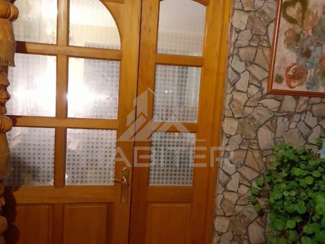 Casa en Talca