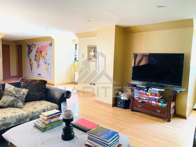 Casa en Talca