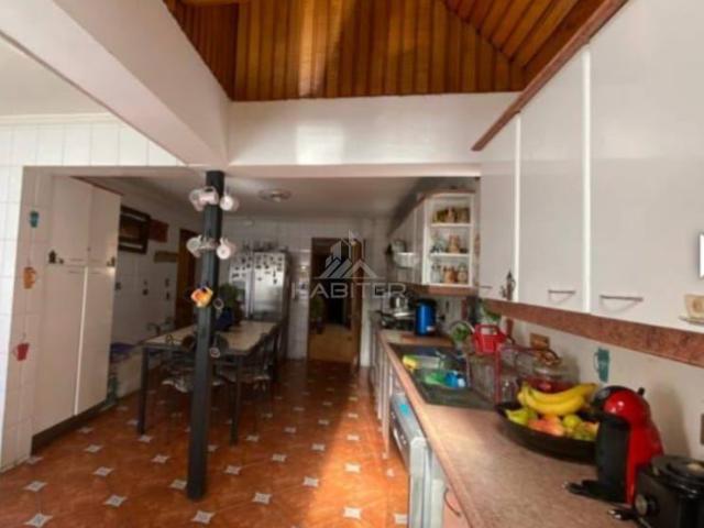 Casa en Talca