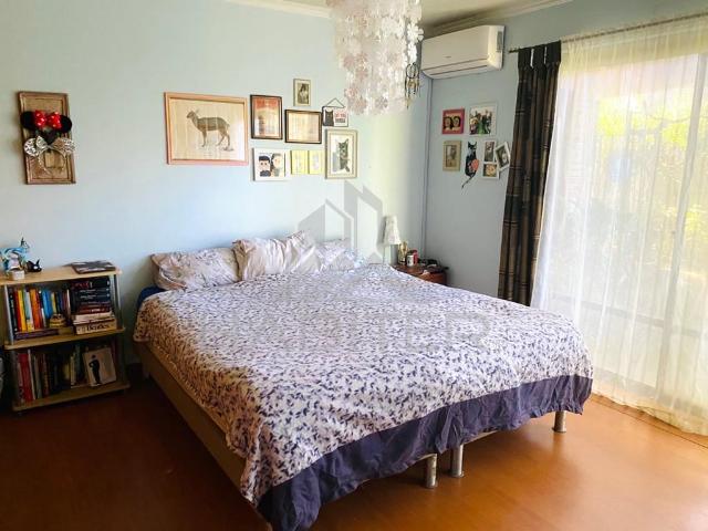 Casa en Talca