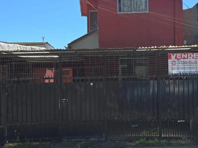 Casa en venta en Talca, Maule
