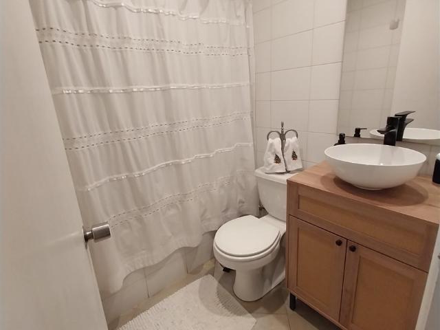 Casa en Talca