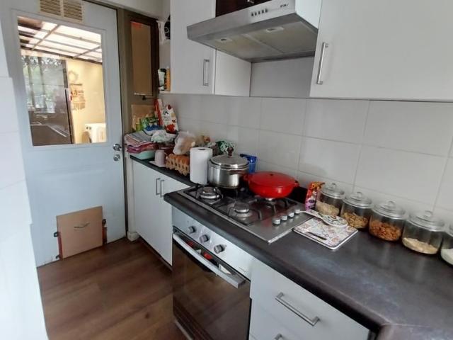 Casa en Talca