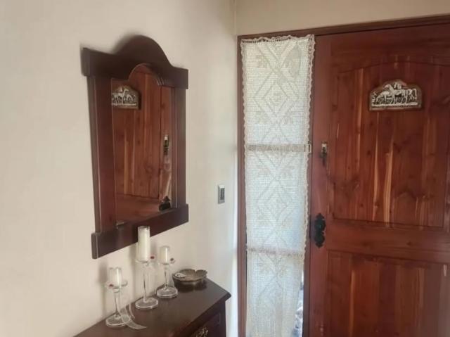 Casa en Talca